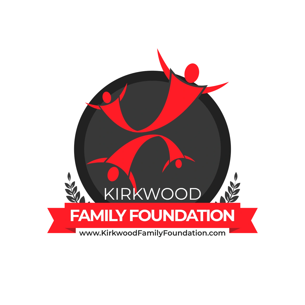KIRKWOOD FAMILY FOUNDATION